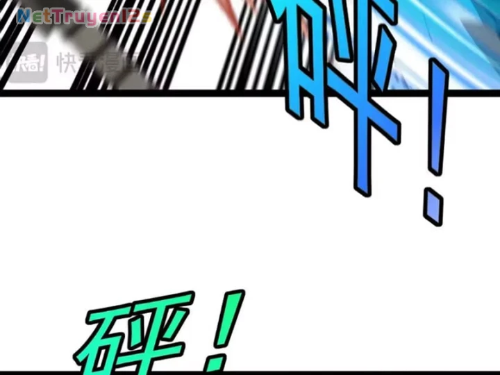 Hệ Thống Super God Chapter 207 - 45