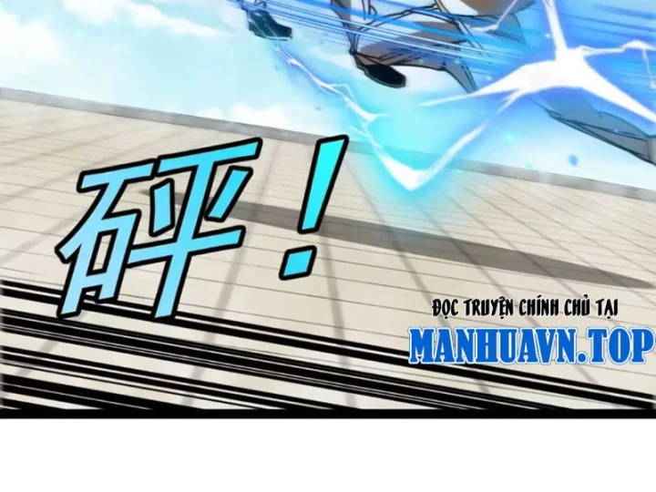 Hệ Thống Super God Chapter 207 - 47