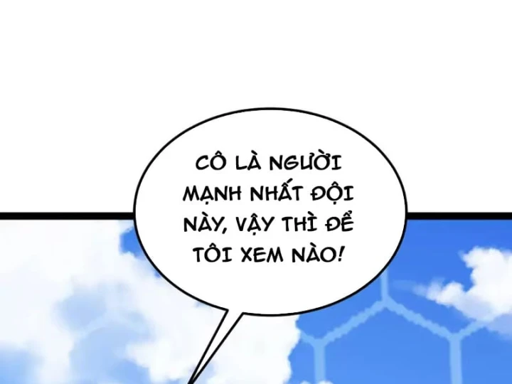 Hệ Thống Super God Chapter 207 - 48