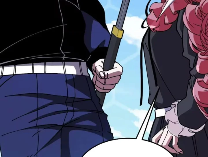 Hệ Thống Super God Chapter 207 - 50