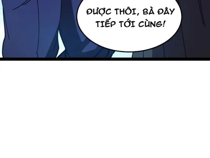 Hệ Thống Super God Chapter 207 - 51