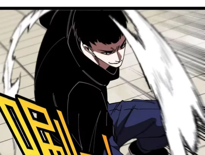 Hệ Thống Super God Chapter 207 - 52