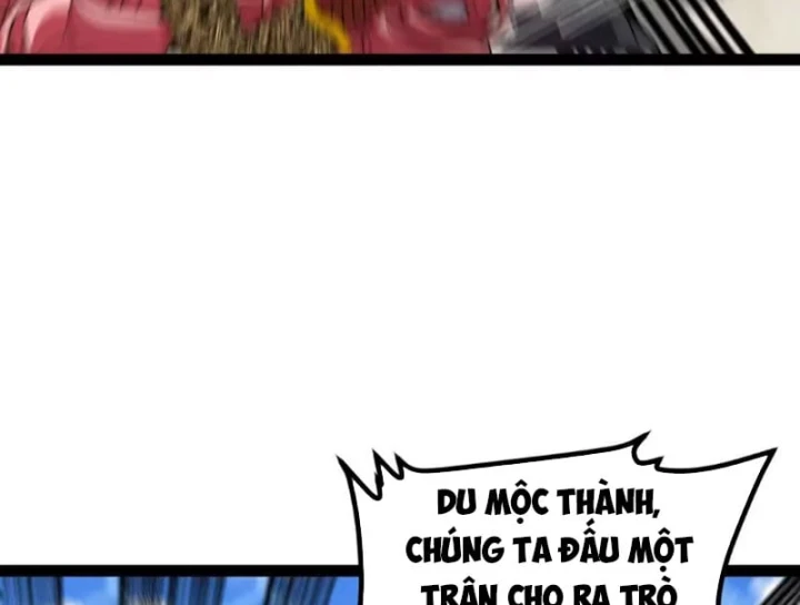 Hệ Thống Super God Chapter 207 - 54