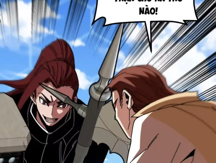 Hệ Thống Super God Chapter 207 - 55