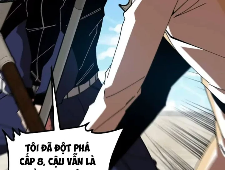 Hệ Thống Super God Chapter 207 - 56