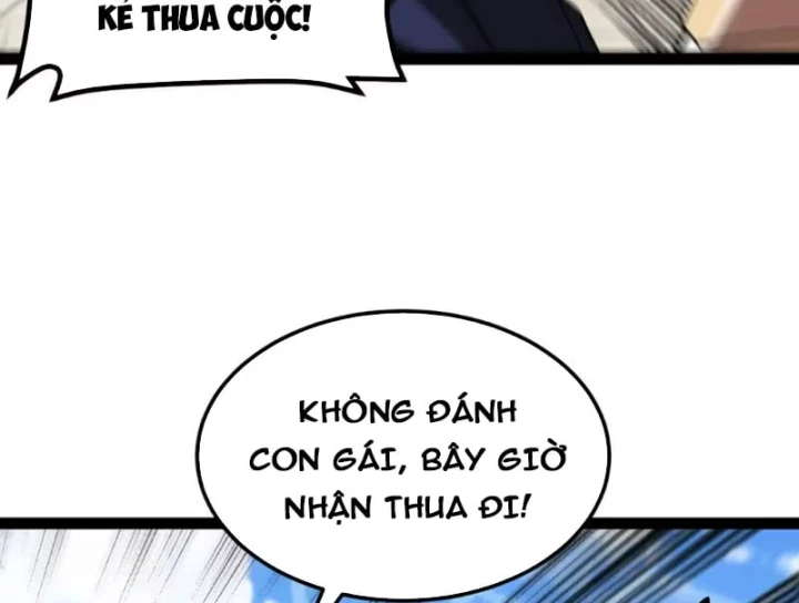 Hệ Thống Super God Chapter 207 - 57