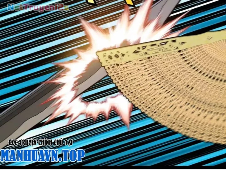 Hệ Thống Super God Chapter 207 - 61