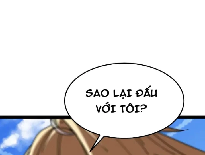Hệ Thống Super God Chapter 207 - 62