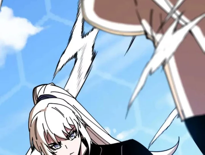Hệ Thống Super God Chapter 207 - 64