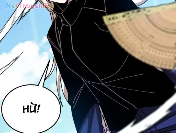 Hệ Thống Super God Chapter 207 - 65