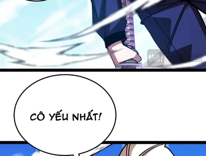 Hệ Thống Super God Chapter 207 - 66