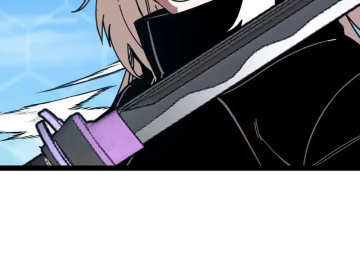 Hệ Thống Super God Chapter 207 - 68