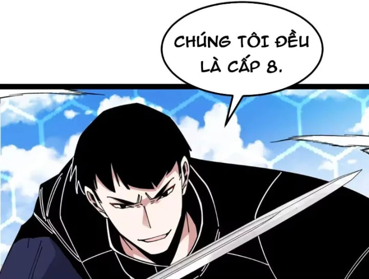 Hệ Thống Super God Chapter 207 - 71