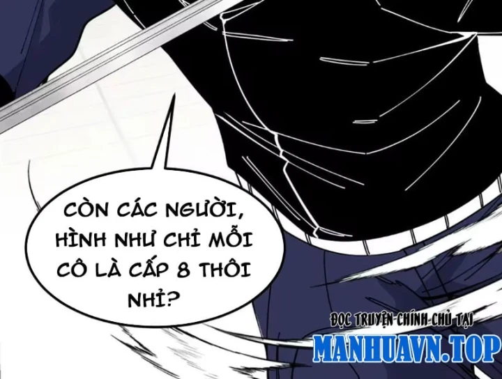 Hệ Thống Super God Chapter 207 - 72