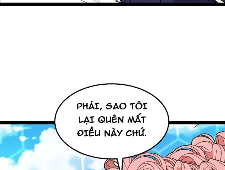 Hệ Thống Super God Chapter 207 - 73