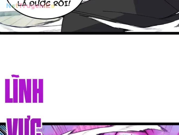 Hệ Thống Super God Chapter 207 - 75
