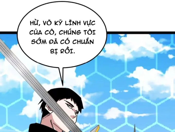 Hệ Thống Super God Chapter 207 - 79