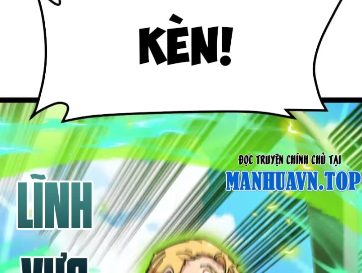 Hệ Thống Super God Chapter 207 - 81