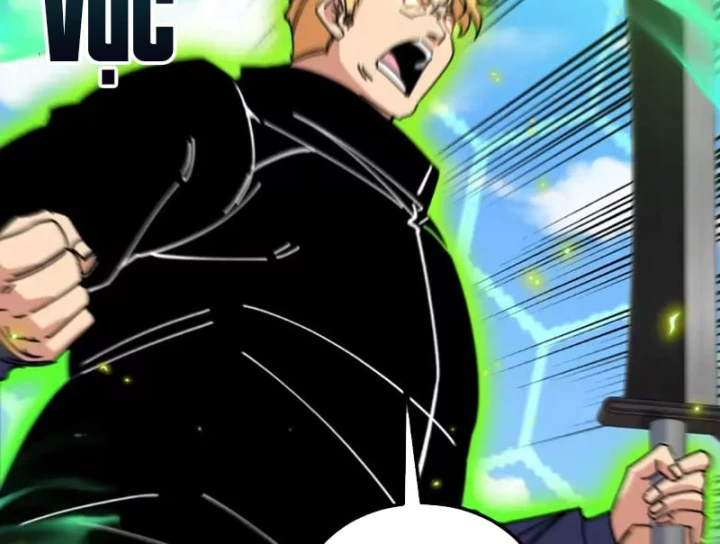 Hệ Thống Super God Chapter 207 - 82