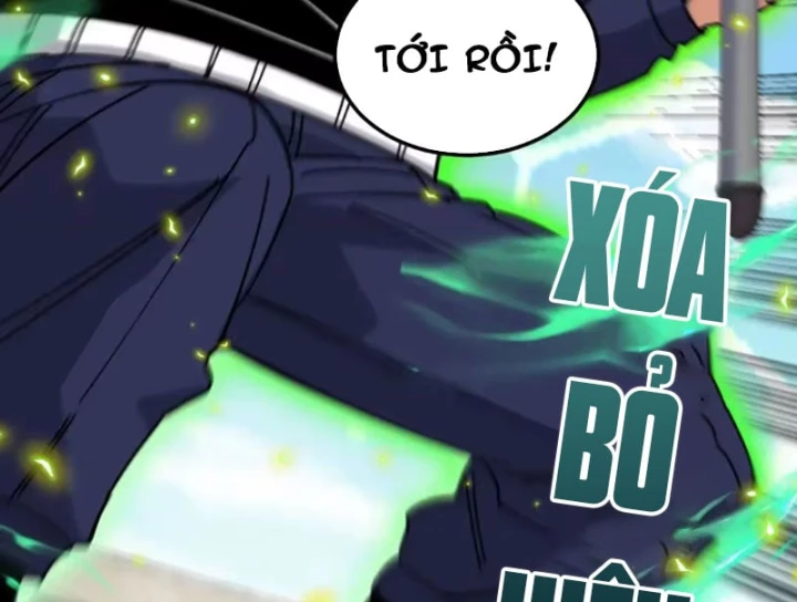Hệ Thống Super God Chapter 207 - 83