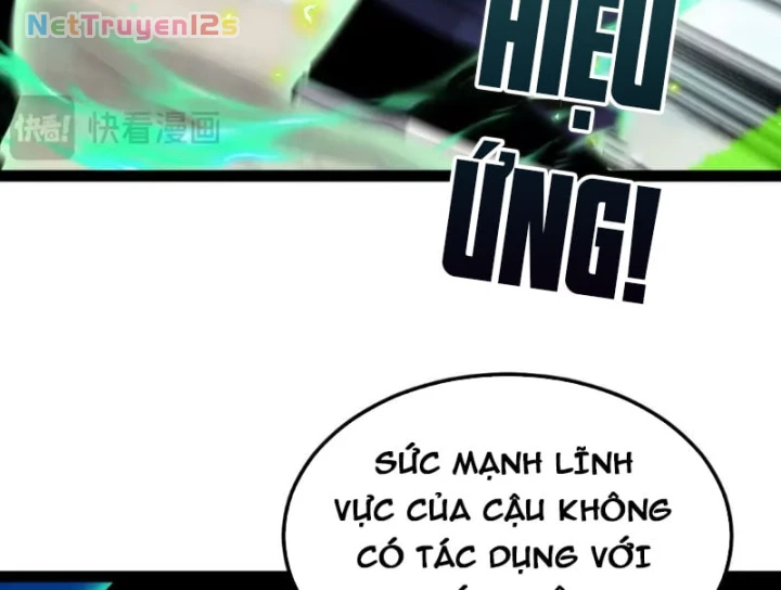 Hệ Thống Super God Chapter 207 - 84