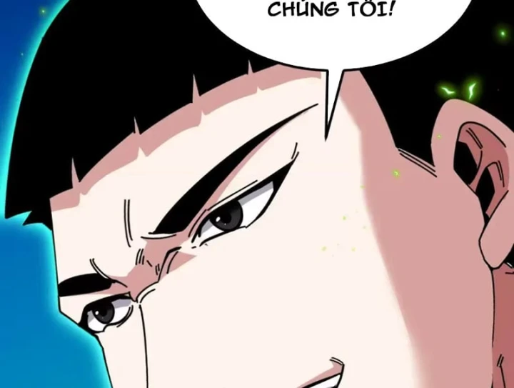 Hệ Thống Super God Chapter 207 - 85