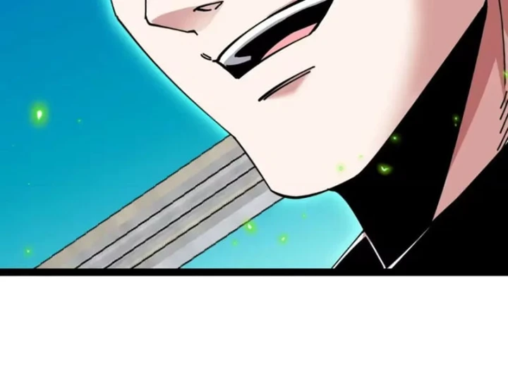 Hệ Thống Super God Chapter 207 - 86