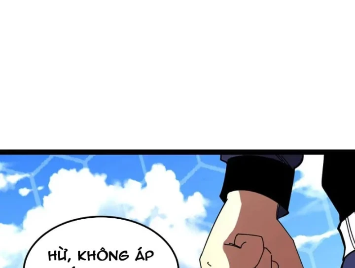 Hệ Thống Super God Chapter 207 - 87