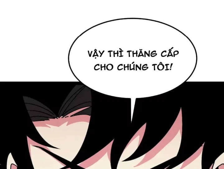 Hệ Thống Super God Chapter 207 - 89