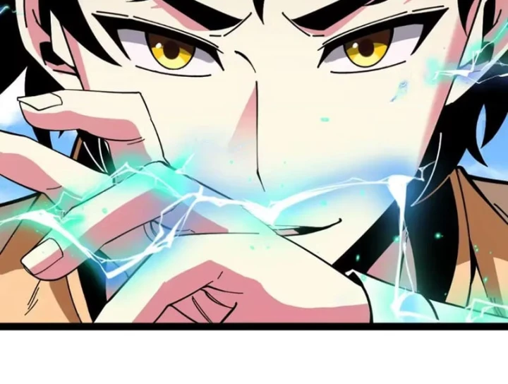 Hệ Thống Super God Chapter 207 - 90