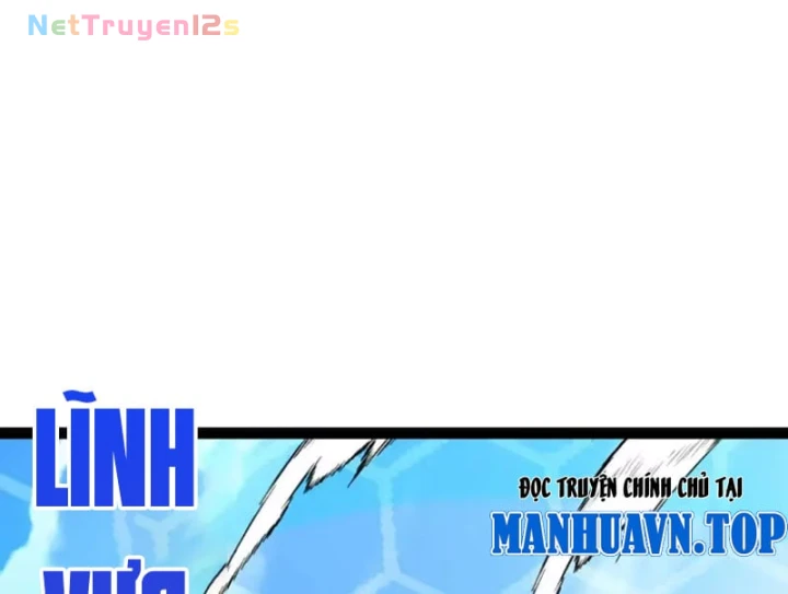 Hệ Thống Super God Chapter 207 - 91