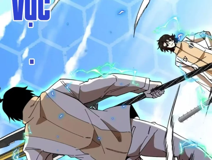Hệ Thống Super God Chapter 207 - 92