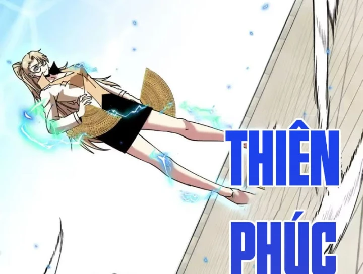 Hệ Thống Super God Chapter 207 - 94