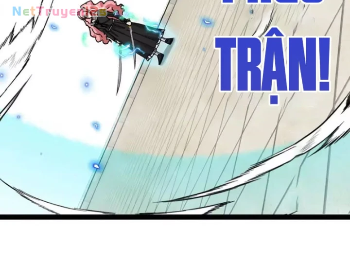 Hệ Thống Super God Chapter 207 - 95