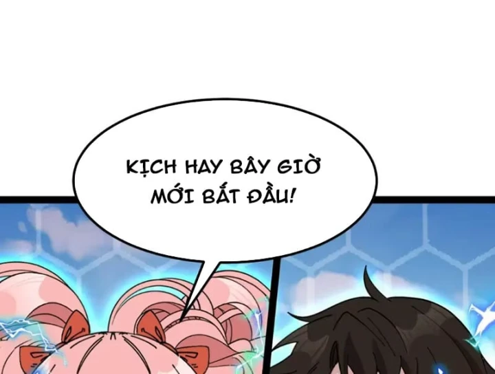 Hệ Thống Super God Chapter 207 - 96
