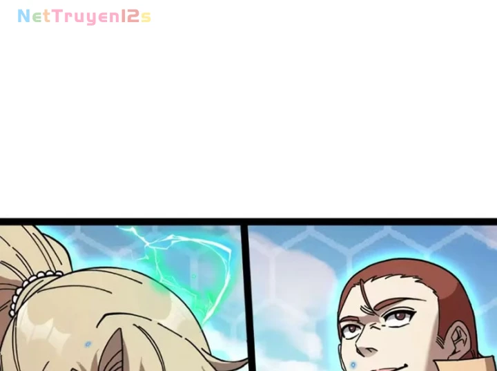 Hệ Thống Super God Chapter 207 - 98