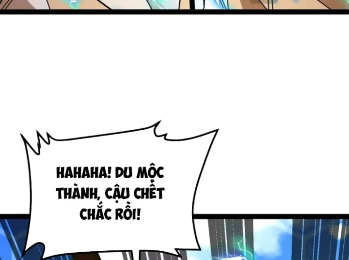 Hệ Thống Super God Chapter 207 - 100