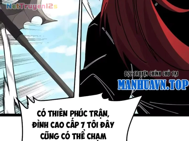 Hệ Thống Super God Chapter 207 - 103