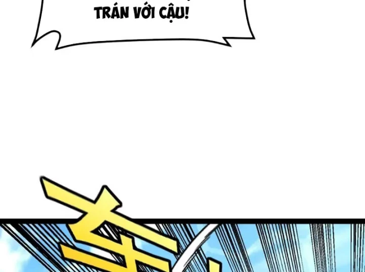 Hệ Thống Super God Chapter 207 - 104