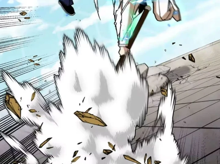 Hệ Thống Super God Chapter 207 - 106