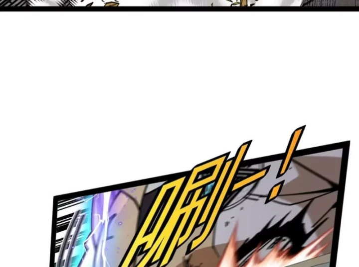 Hệ Thống Super God Chapter 207 - 107