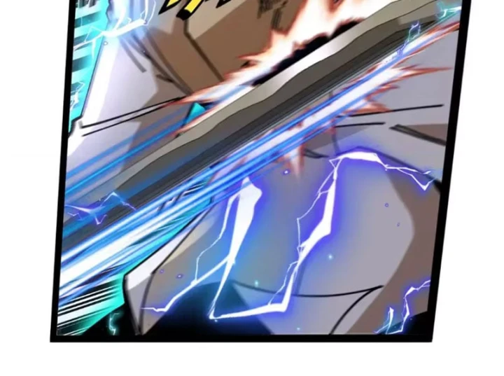 Hệ Thống Super God Chapter 207 - 108