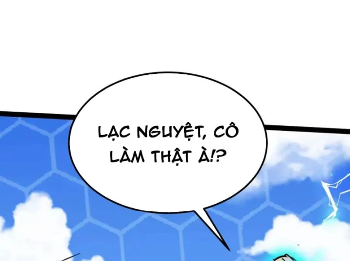 Hệ Thống Super God Chapter 207 - 109