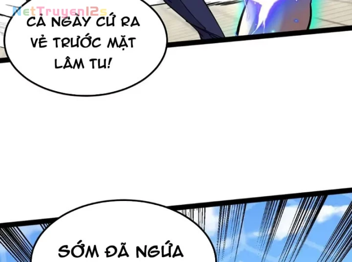 Hệ Thống Super God Chapter 207 - 112