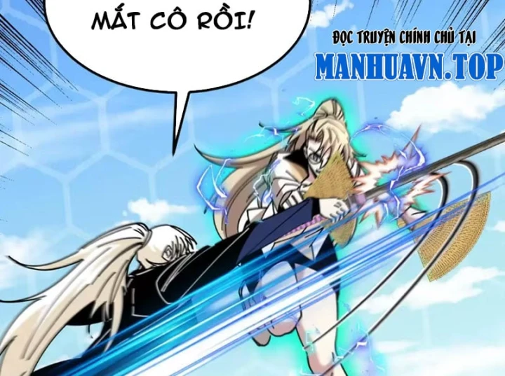 Hệ Thống Super God Chapter 207 - 113