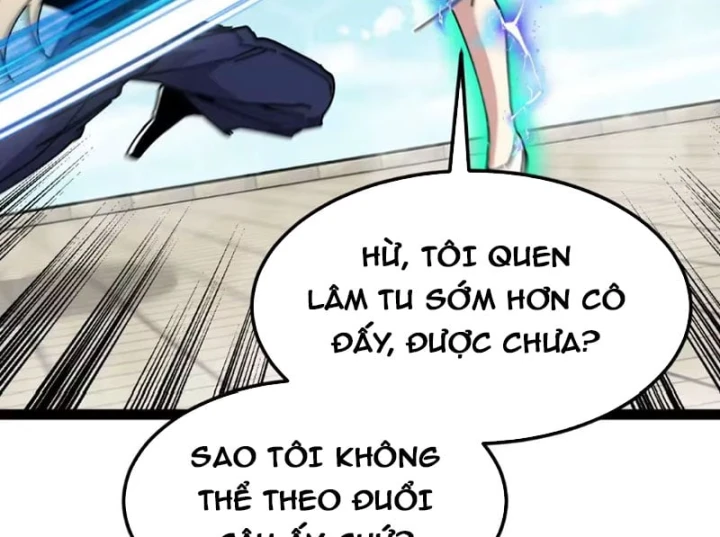 Hệ Thống Super God Chapter 207 - 114