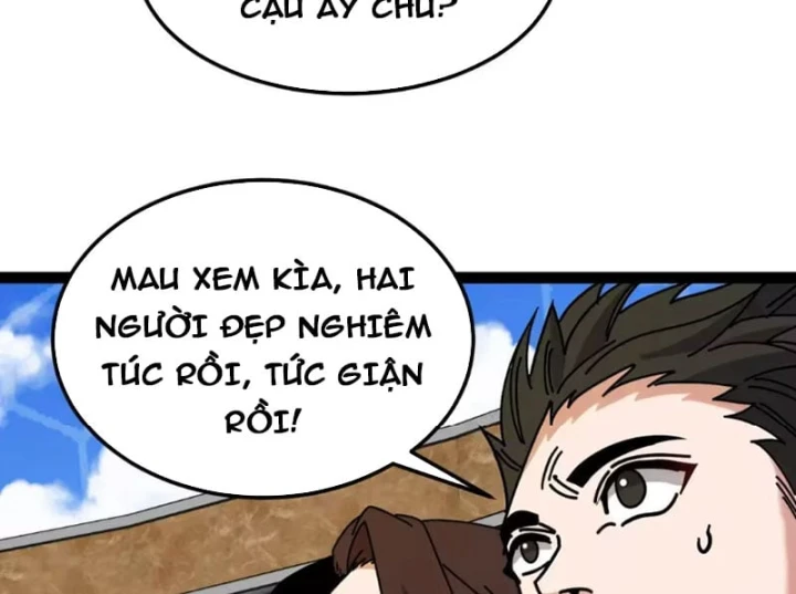 Hệ Thống Super God Chapter 207 - 115