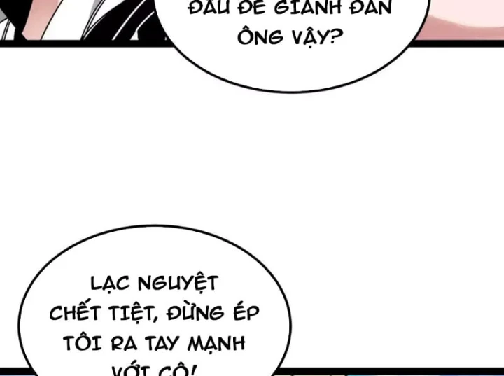 Hệ Thống Super God Chapter 207 - 117