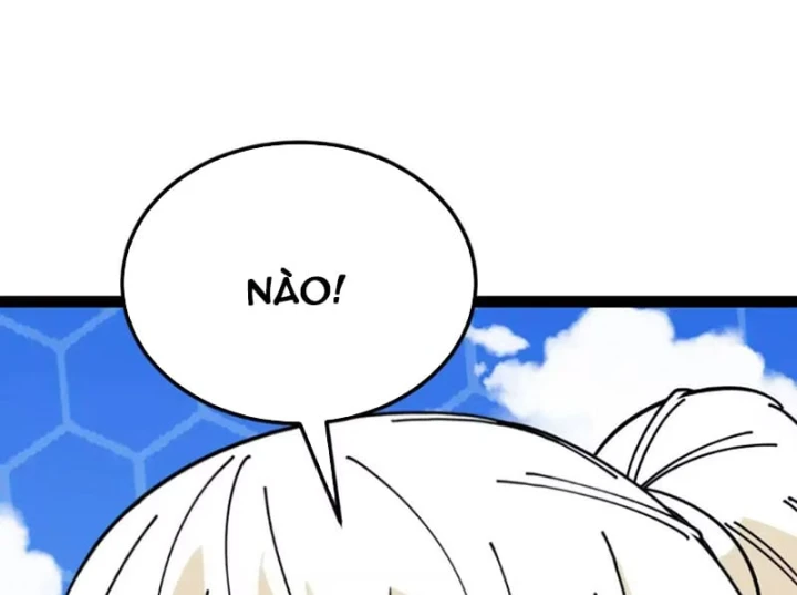 Hệ Thống Super God Chapter 207 - 120