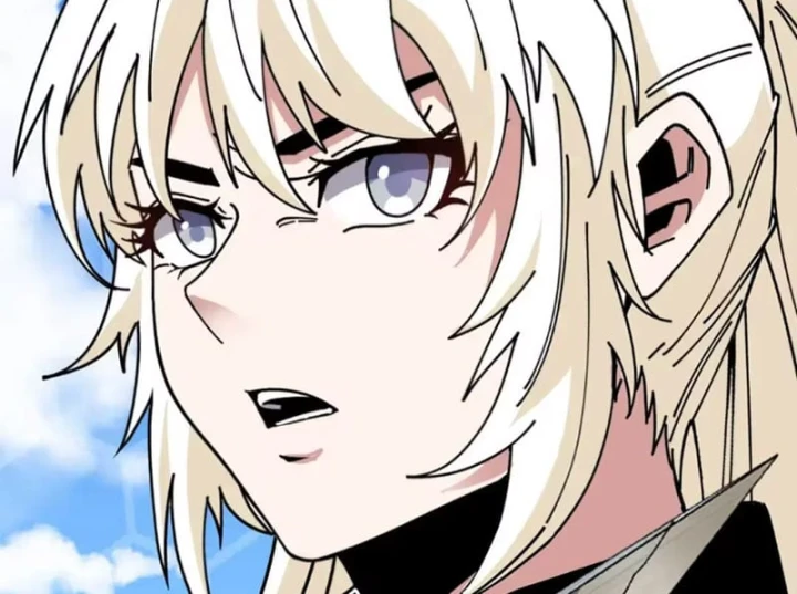 Hệ Thống Super God Chapter 207 - 121